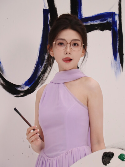 梁洁