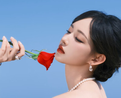 程潇