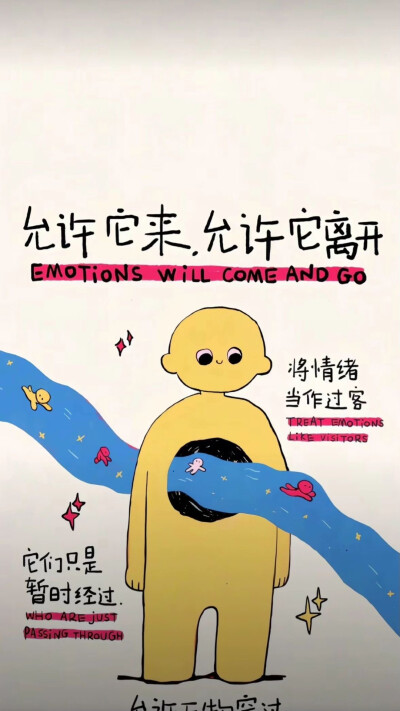自用款
