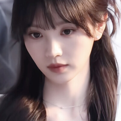 田曦薇