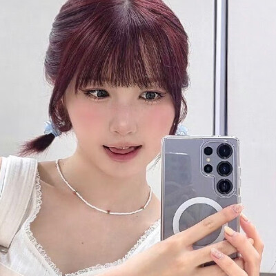 本田仁美