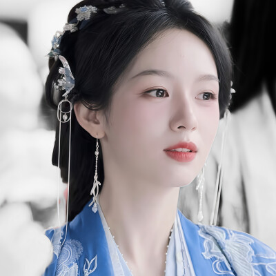 Boiling snowy night、零度温差⁺