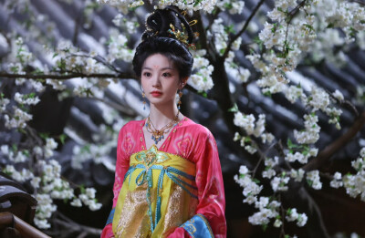 子夜归