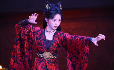 子夜归