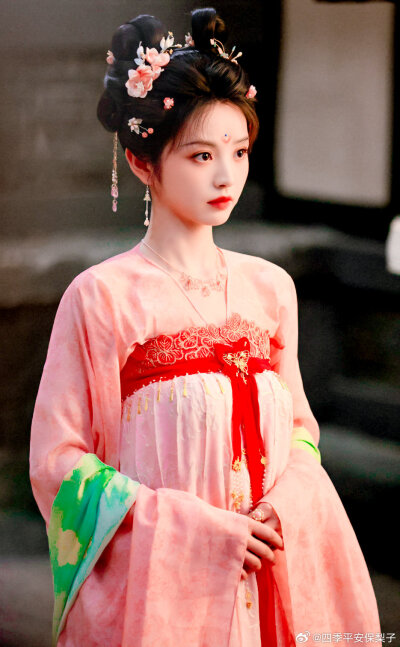 子夜归