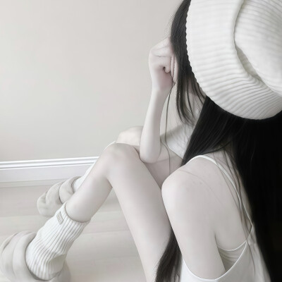 爱