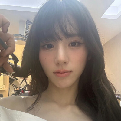 别吞了