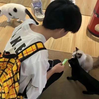 情侣单人头像，双人头像