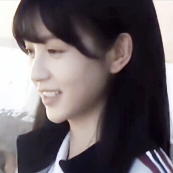 田曦薇