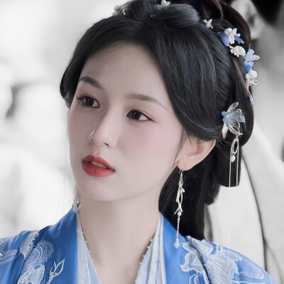 Boiling snowy night、零度温差⁺