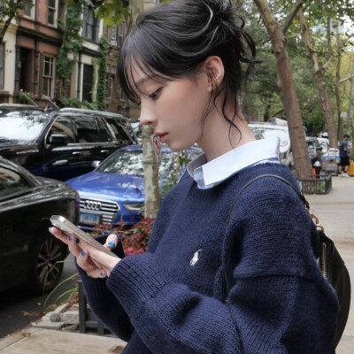 春诗