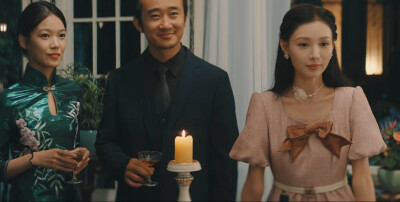 牢笼