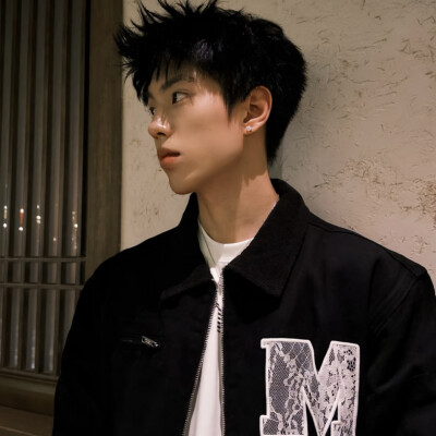 dt吃了