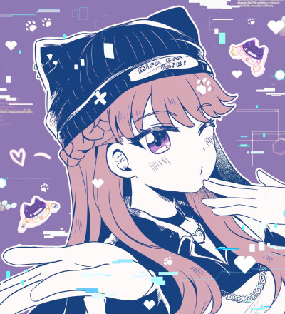 莲