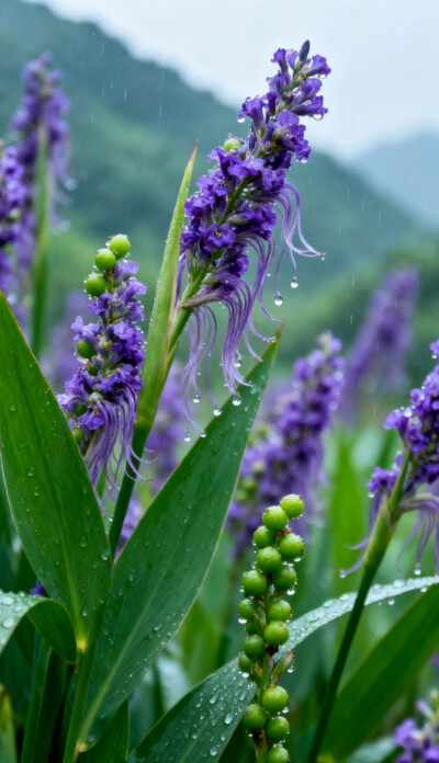 人生的每个至暗时刻 我依靠我