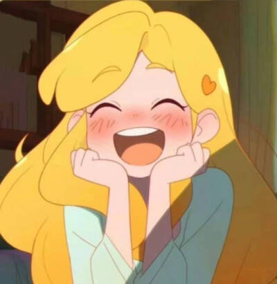 又是艳阳天