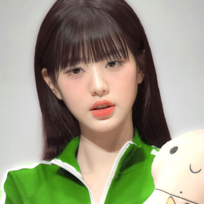 
모네, 그레이“莫奈的灰”森林仕訳☽Parc forestier