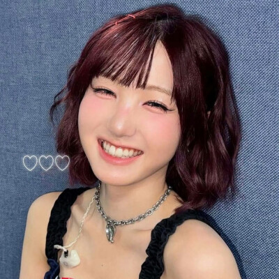本田仁美