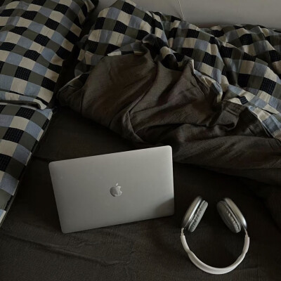 朋友圈背景图｜微信背景图