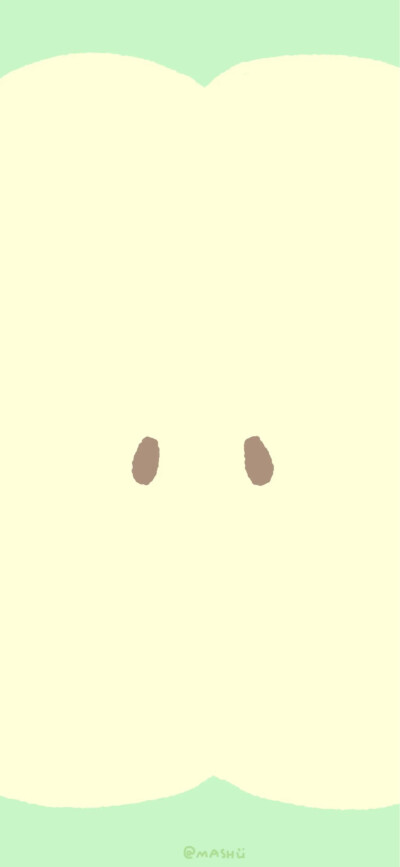 套图