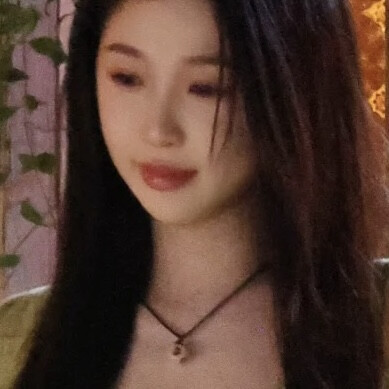 最后一二三四张