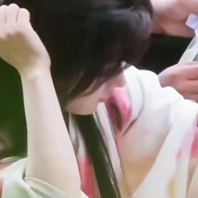 萧秋水