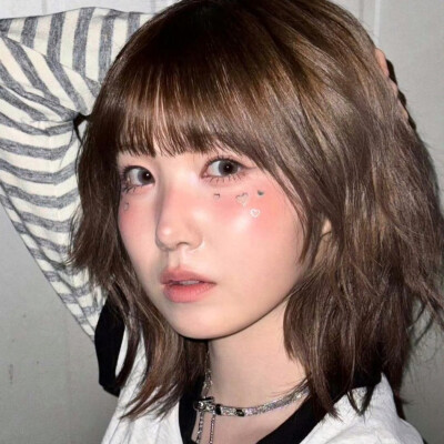 本田仁美