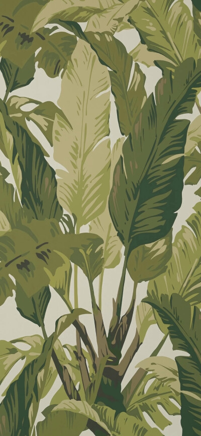 动漫场景壁纸，插画壁纸