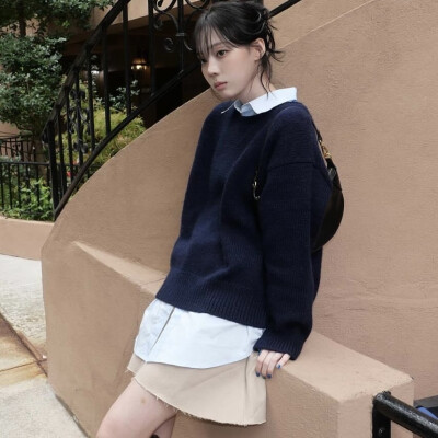 春诗