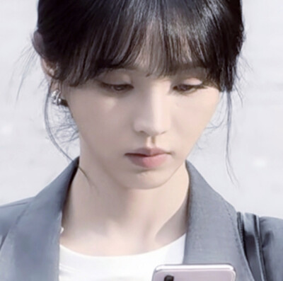田曦薇