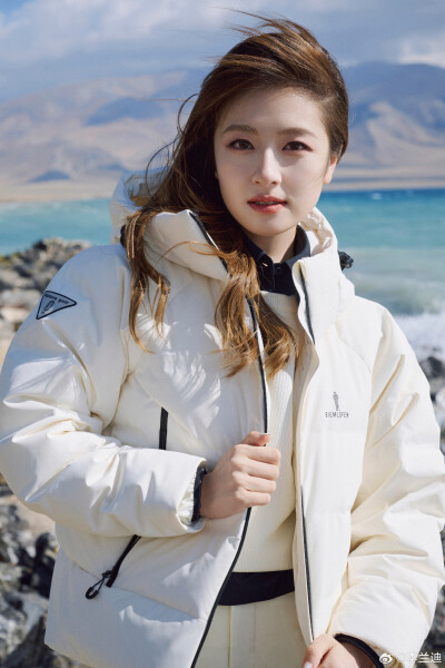 李兰迪