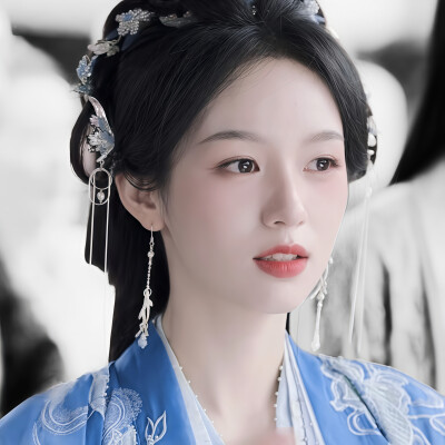 Boiling snowy night、零度温差⁺