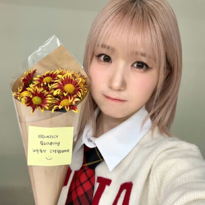 本田仁美