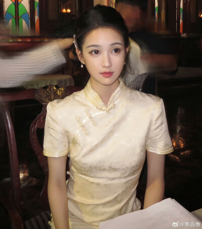 牢笼