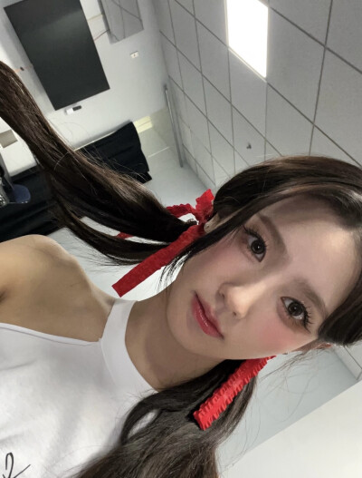 赵美延