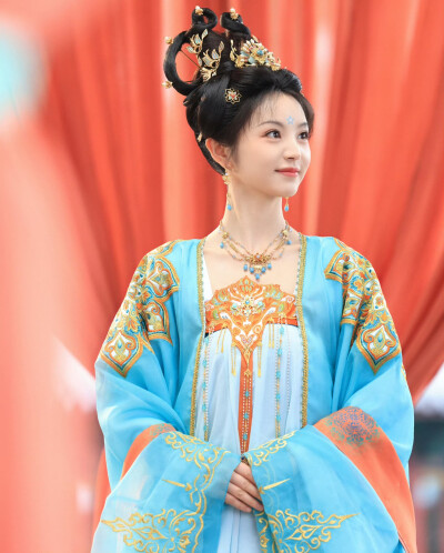 子夜归