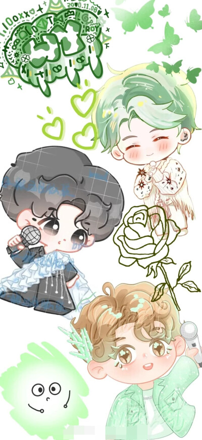 TFBOYS