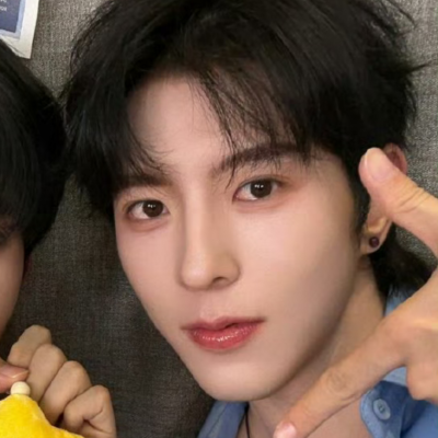 ＃热恋期中的最爱