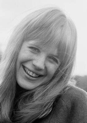 MarianneFaithfull