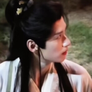 刘随风