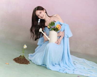 李一桐