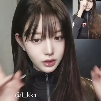 给老婆的保证书 保证不再让我哭