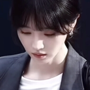 田曦薇