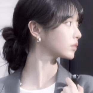 田曦薇
