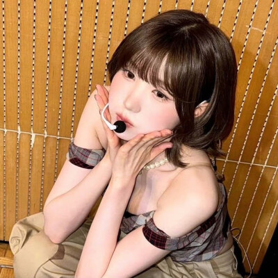 本田仁美