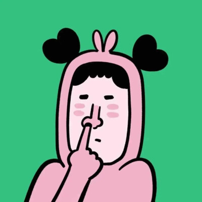 沙雕