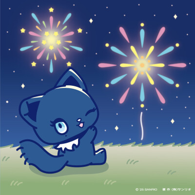 『sanrio阿多萝玛莉』头像▪壁纸