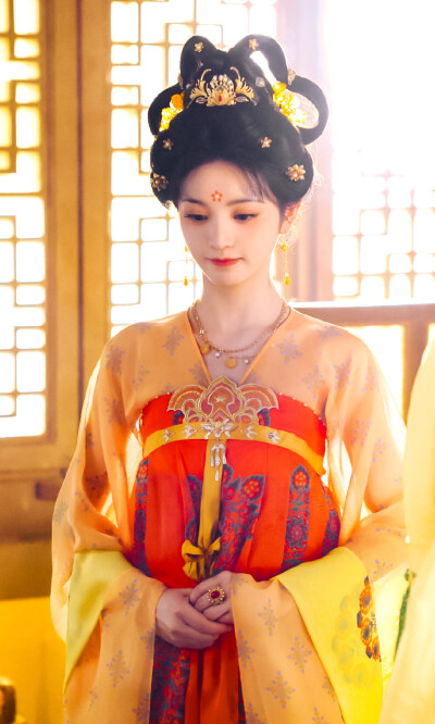 子夜归