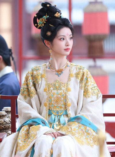 子夜归