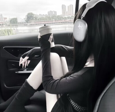 爱